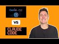 Gemini CLI vs Claude Code: Which is the Best AI Coding Tool Ever?