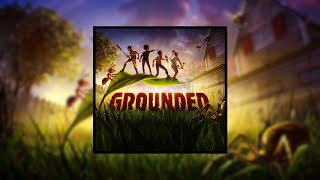 Grounded : Quand survivre dans un jardin devient un cauchemar 🌱🕷️