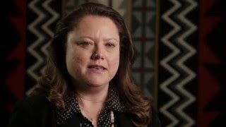 Fawn Sharp: What States Need to Understand About ICWA