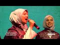 Medreseja '' Haxhi Sheh Shamia'', Selma Bekteshi Biz kısık sesleriz MATURA 2018