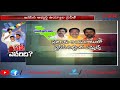 సూళ్లూరుపేటలో గెలుపెవరిది political ground report on sullurpeta assembly constituency cvr