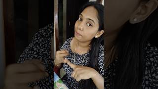 അപ്പോൾ നിങ്ങൾക്ക് എന്നെ പേടിയാ 😜😤#comedy #funny #subscribe