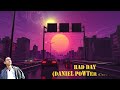 Bad Day (Daniel Powter Cover)