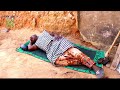 RAKE HAUSA COMEDY EPISODE 9 (MUSHA DARIYA TARE DA DAUSHE)
