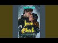 Chapter 82 - Love Check (A Riverton Raptors Hockey Romance—Book 1)