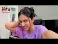 rabia ka farewell 💖 mama ka reaction 😳 iqra ki tabiat kharab 🤒