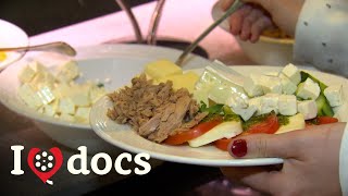 Are Low Carb Diets safe? - Low Carb - Health Documentary