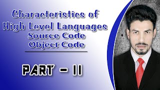 Getting Started with C | Chap#08 | Lec#2