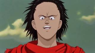 ＴＥＴＳＵＯ！！！　ＫＡＮＥＤＡ！！！