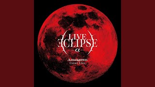 徒夜 at LIVE ECLIPSE (Cover)