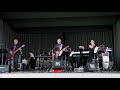 Franz Schneider Band - Nice song