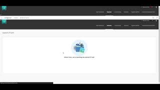 How to migrate your LTI 1.1 tool to LTI 1.3