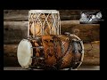 dholak track 80 bpm loops non copyright