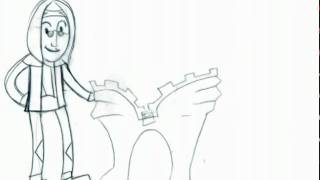 ANI 101: Morph Loop