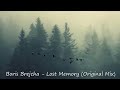 boris brejcha lost memory original mix hq