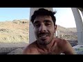 fishing for monster gt with no boundaries oman