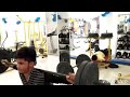 royal gym sonari new gym opening