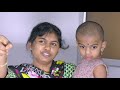 Speech | Early Intervention | Rehabilitation (Telugu)