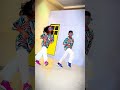 shuffle dance 🩰 | Chris Alma #trending #viral #ytshorts #shortsfeed #tiktok #dance #shortsviral