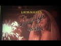 Pretty Baby (1978) 35MM Trailer