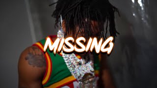 (FREE) JayDaYoungan x NBA Youngboy Type Beat 2023 "Missing"