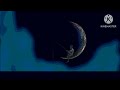 Dreamworks Sko (1997) Logo Remake In Kinemaster