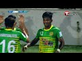 ৩ পেনাল্টি আর আত্মঘাতী গোলের ম্যাচ | Abahani Ltd. Dhaka Vs Rahamatganj MFS