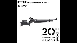 IWA 2019 - New FX Biathlon MkII