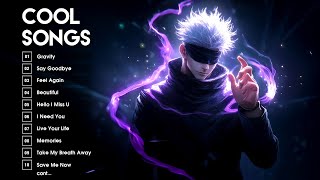 Cool Songs - Cool Mix 🔥| Best Gaming Music Mix | EDM, NCS, Trap, Dubstep, Electronic & More