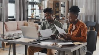 Best tips to avoid tax scams