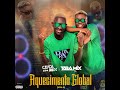 DJ Taba Mix & DJ Cuca Mix - Aquecimento Global (MIX AFRO HOUSE 2023) (Vol.5)