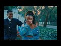 Ngimtholile- Maverick Muji x Nonny (official music video)