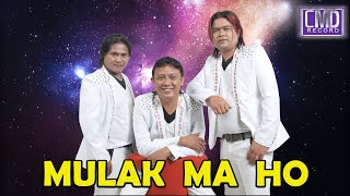 Century Trio - Mulak Ma Ho (Official Music Video)