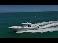 2022 valhalla boatworks v 41 boat for sale