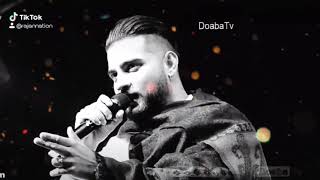 Karan Aujla |Reply To Sidhu Moosewala |Live Shayri |Shayri🎵 Status |Whatsapp Status |Live🎤 Show