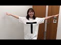 【乃木坂46 生田絵梨花】TT兄弟  生T絵梨花と一緒にTを探しに行こうよ！