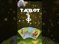 😮Tarot - Algunas tiradas son mas efectivas que otras👀- Tolict podcast #shortsvideo #tarot