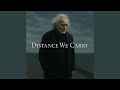 Miles Between Us