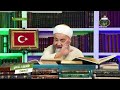 rasûlüllâh ﷺ câbir radıyallâhu anh’a “git Şu ağaca de ki” buyurunca hangi mûcize yaşandı