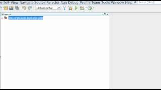 JAVA Pro 6 1 JAXB