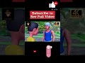 सोने के घड़े 🏺 part 4 sone ke ghade 🏺 cartoonstory hindicartoonstory cute