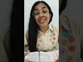 🔴 AO VIVO 🔴 DEUS VAI TE TIRAR DESSA SITUAÇÃO, HAVERÁ CONVITE DE HONRA PARA VOCÊ!