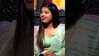 pyar ka tohfa Tera Bana hai Jeevan Mera | Indian Idol | Ramprakash | #sangeet #shorts