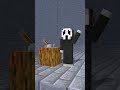 help herobrine with wither skeleton bones imagine dragons herobrine minecraft shorts