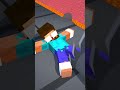 help herobrine with wither skeleton bones imagine dragons herobrine minecraft shorts