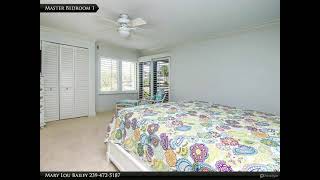 VIP Realty - Gulfside Place #117