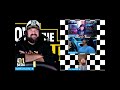 big duke s virtual race hub ep. 3 merica racing