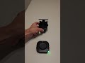 Driveway and property alarm security alert system  UNBOXING.. pretty COOL!