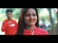 new nagpuri nonstop video 2025 singer lalita devi e chhoda dila mangela  newyearsong2025