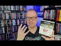 cujo 1983 kino lorber 4k uhd review is it worth the upgrade